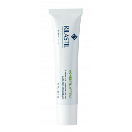 [8050444858875] Rilastil acnestil matt crem