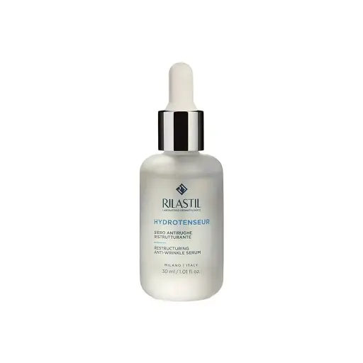 [8055510240363] Rilastil hydrotenseur serum