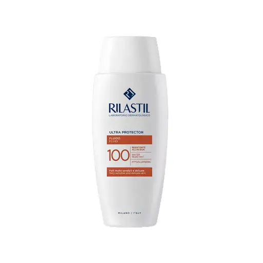 [40086001738852323] Rilastil spf 100