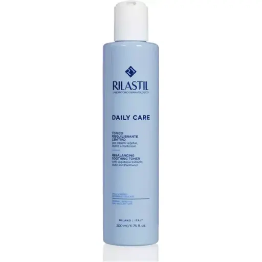 [40086001738852676] Rilastil tonic daily care