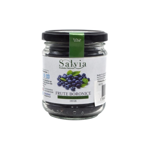 [40086001738852196] Salvia Frut boronice