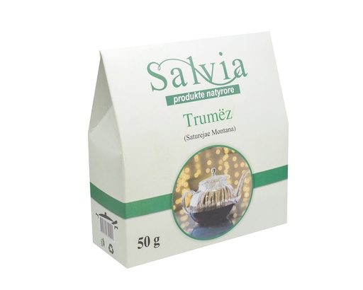 [40086001738852620] Salvia Trumez