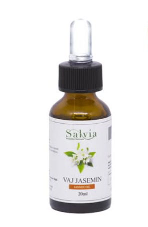 [40086001738852614] Salvia vaj jasemin