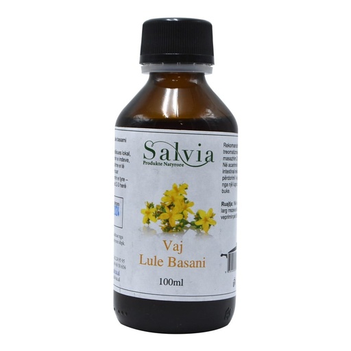 [40086001738852266] Salvia Vaj lule basani