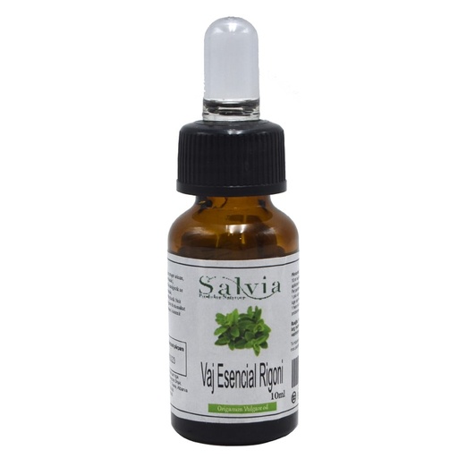 [40086001738852610] Salvia Vaj rigoni