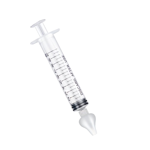 [40086001738853461] Shiring nasale me koke te bute