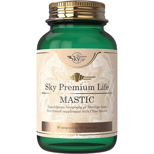 [5200408701065] Sky mastic premium