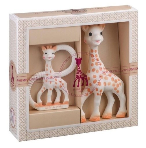 [40086001738852914] Sophie giraf+ sticated