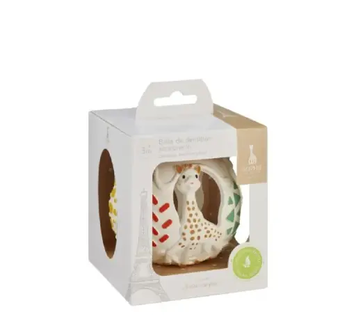 [3056562201253] Sophie top +3m