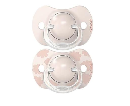 [7426414083164] Suavinex cuc anatomike