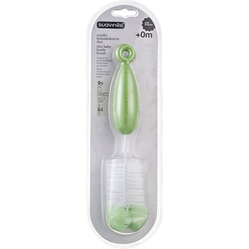 [40086001738853040] Suavinex furce biberoni