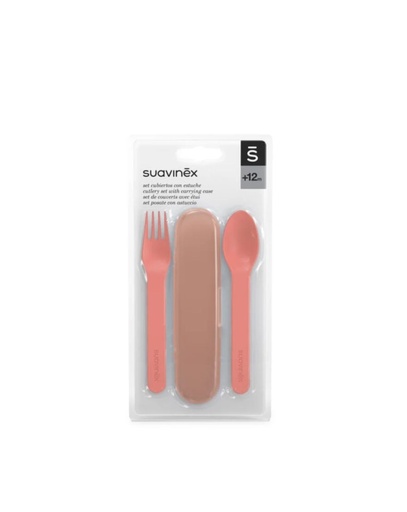 [8426420071154] Suavinex set lug pirua