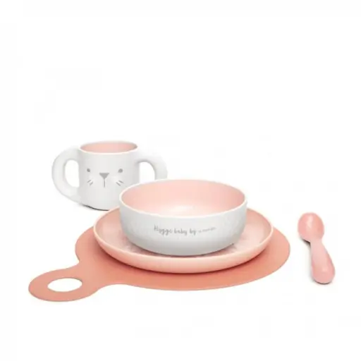 [40086001738853409] Suavinex set todler ushqimi