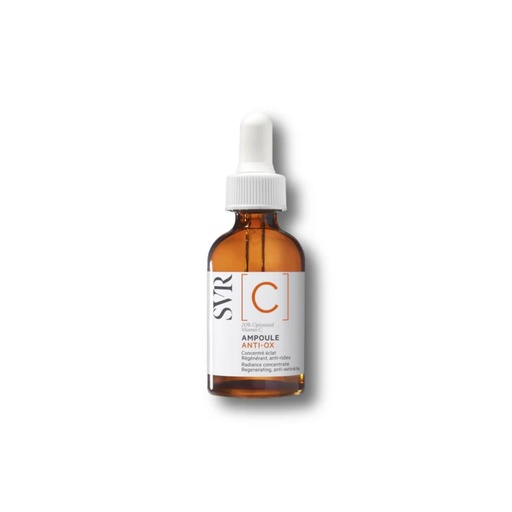 [3662361000401] SVR ampoul anti-oc vit C
