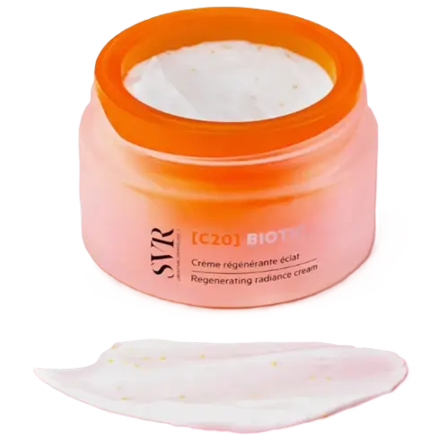 [3662361001187] SVR C20 Biotic