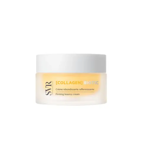 [3662361002719] SVR collagen biotic