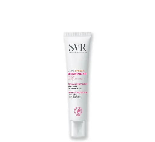 [3662361002542] SVR sensifine spf 50