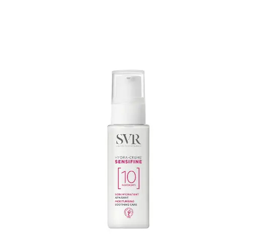 [3662361001842] SVR sensifne 10 moisturize