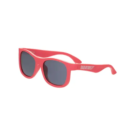 [400860017388535689] Syze femijesh