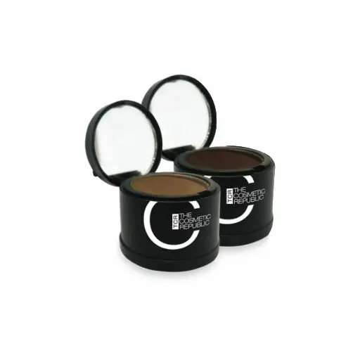 [8437009593134] TCR root conceler puder