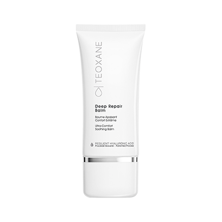 [3664630000129] Teoxane deep balm repair