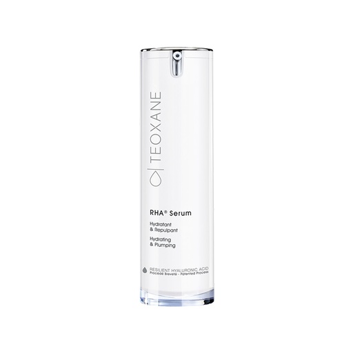 [3664630000181] Teoxane RHA serum