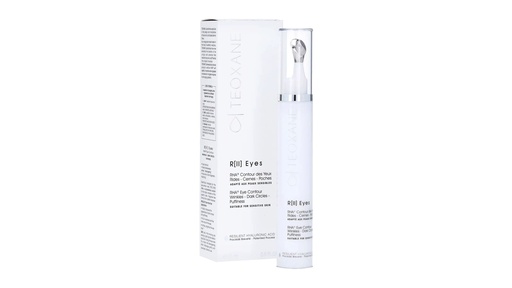 [3664630000167] Teoxane R eyes