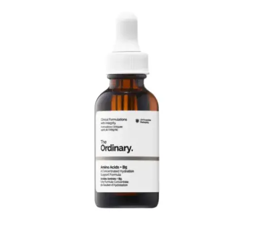[769915194708] The Ordinary aminoacid B5