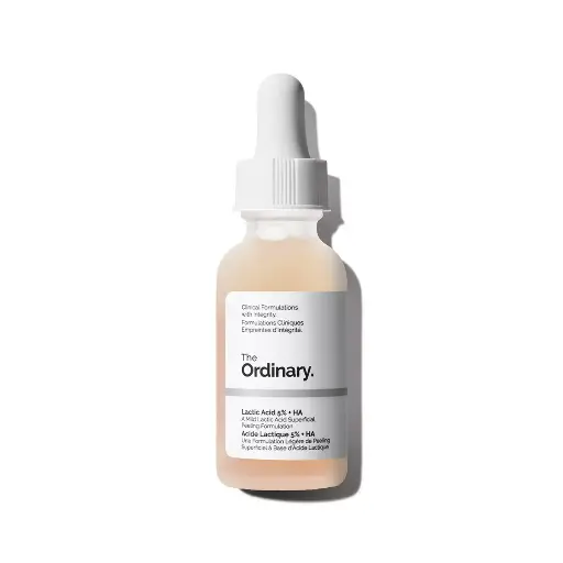 [769915190281] The Ordinary Lactic acid 5%