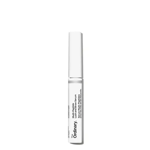 [769915230420] The ordinary lash brow serum