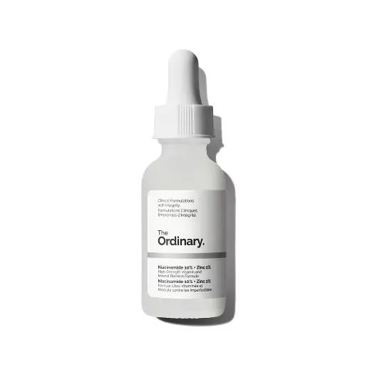 [769915190311] The Ordinary niacinamid+ Zn 30ml