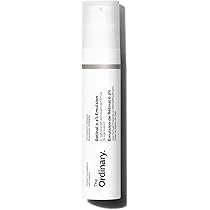[769915233353] The ordinary retinal 0,2% emulsion