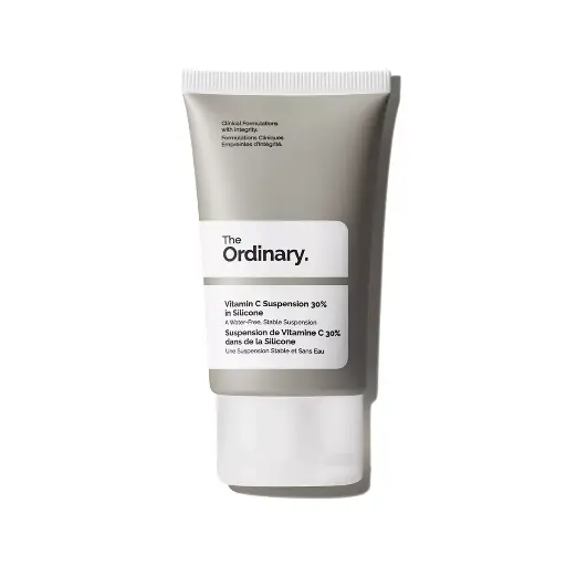 [769915193596] The Ordinary vit C suspension 30%