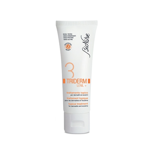 [8029041213219] Triderm Lenil +