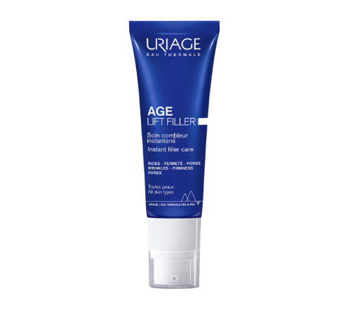 [3661434009280] Uriage age filler lift