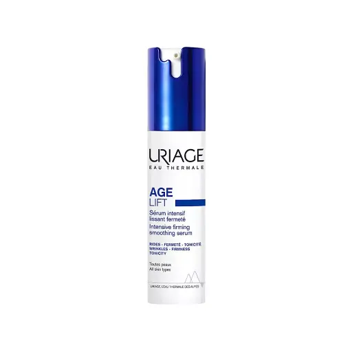 [3661434006425] Uriage age protect serum intensif