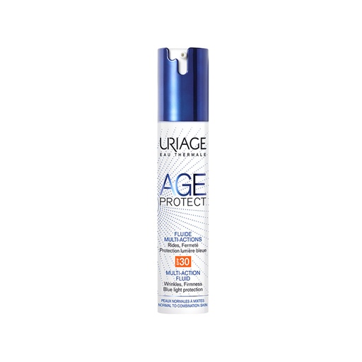 [3661434008054] Uriage age protect spf 30