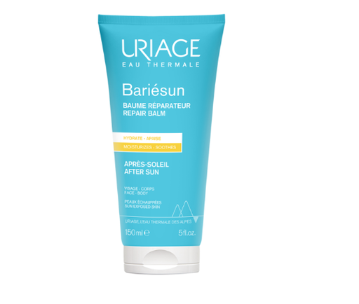 [3661434001468] Uriage bariesun aftersun balm