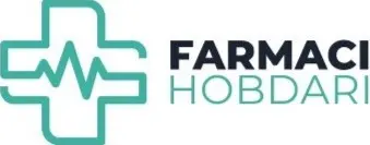 Farmaci Hobdari